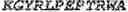 Fig. 98 - Adenosine nucleobase editors and uses thereof
