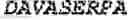 Fig. 99 - Adenosine nucleobase editors and uses thereof