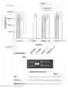 Fig. 49 - Methods and compositions for RNA-directed target DNA modification and for RNA-directed modulation of transcription