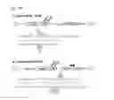 Fig. 71 - Methods and compositions for RNA-directed target DNA modification and for RNA-directed modulation of transcription
