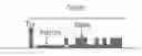 Fig. 01 - PURIFICATION PROCESS OF NASCENT DNA