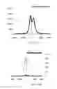 Fig. 45 - PURIFICATION PROCESS OF NASCENT DNA