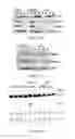 Fig. 76 - PURIFICATION PROCESS OF NASCENT DNA