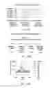 Fig. 83 - PURIFICATION PROCESS OF NASCENT DNA
