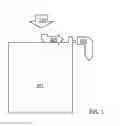 Fig. 02 - Water Directing Apparatus