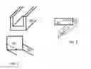 Fig. 03 - Water Directing Apparatus