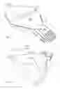 Fig. 05 - Water Directing Apparatus