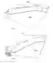 Fig. 06 - Water Directing Apparatus