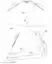 Fig. 07 - Water Directing Apparatus