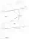 Fig. 08 - Water Directing Apparatus
