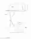 Fig. 09 - Water Directing Apparatus