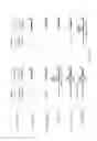 Fig. 02 - Multiplex Nucleic Acid Amplification Assay