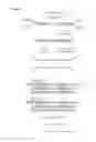 Fig. 02 - Methods of lowering the error rate of massively parallel DNA sequencing using duplex consensus sequencing