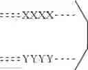 Fig. 17 - Methods of lowering the error rate of massively parallel DNA sequencing using duplex consensus sequencing