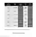 Fig. 07 - METHODS FOR CHARACTERIZING THE CELLULAR REPAIR RESPONSE AFTER SOFT TISSUE INJURY