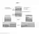 Fig. 19 - METHODS FOR CHARACTERIZING THE CELLULAR REPAIR RESPONSE AFTER SOFT TISSUE INJURY