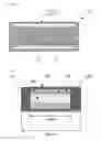 Fig. 02 - Aluminum-diamond-based composite and heat dissipation component