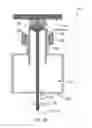 Fig. 03 - Apparatus and method for depositing a coating on a substrate at atmospheric pressure