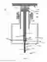 Fig. 05 - Apparatus and method for depositing a coating on a substrate at atmospheric pressure