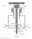 Fig. 06 - Apparatus and method for depositing a coating on a substrate at atmospheric pressure
