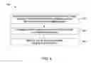 Fig. 04 - Native or uncontrolled oxide reduction by HWCVD H* using specific metal chamber liner