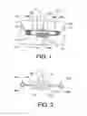 Fig. 02 - Manufacture of sacrificial anodes