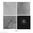 Fig. 09 - SHEAR ASSISTED ELECTROCHEMICAL EXFOLIATION OF TWO DIMENSIONAL MATERIALS