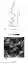 Fig. 12 - SHEAR ASSISTED ELECTROCHEMICAL EXFOLIATION OF TWO DIMENSIONAL MATERIALS