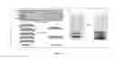 Fig. 16 - SHEAR ASSISTED ELECTROCHEMICAL EXFOLIATION OF TWO DIMENSIONAL MATERIALS