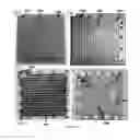 Fig. 19 - SHEAR ASSISTED ELECTROCHEMICAL EXFOLIATION OF TWO DIMENSIONAL MATERIALS