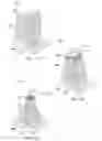 Fig. 02 - Fiber-based device having a reconfigurable geometry