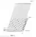 Fig. 02 - WOVEN FABRIC AND METHOD OF MAKING SAME