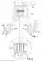 Fig. 02 - Oxidation intensifier device for indigo dyeing systems
