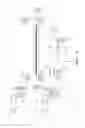 Fig. 02 - Continuous linear substrate infusion