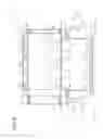 Fig. 07 - Sheet manufacturing apparatus