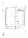 Fig. 08 - Sheet manufacturing apparatus