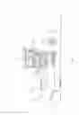 Fig. 02 - Compacting roll