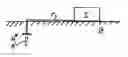 Fig. 01 - Animal trap disposable anchor driver