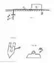 Fig. 02 - Animal trap disposable anchor driver