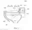 Fig. 02 - Sanitary washing device