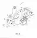 Fig. 07 - Robotic cleaning apparatus and related methods