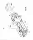 Fig. 09 - Robotic cleaning apparatus and related methods