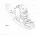 Fig. 28 - Robotic cleaning apparatus and related methods