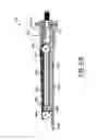 Fig. 35 - Robotic cleaning apparatus and related methods