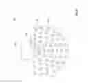 Fig. 40 - Robotic cleaning apparatus and related methods