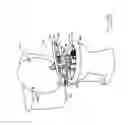 Fig. 43 - Robotic cleaning apparatus and related methods