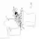 Fig. 45 - Robotic cleaning apparatus and related methods