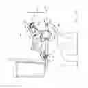 Fig. 46 - Robotic cleaning apparatus and related methods