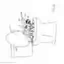 Fig. 48 - Robotic cleaning apparatus and related methods