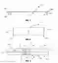 Fig. 02 - Clip for suspended ceiling members